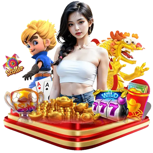 game_slot