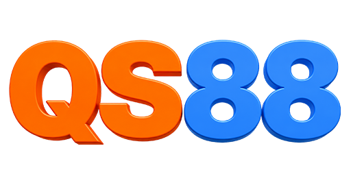 qs88