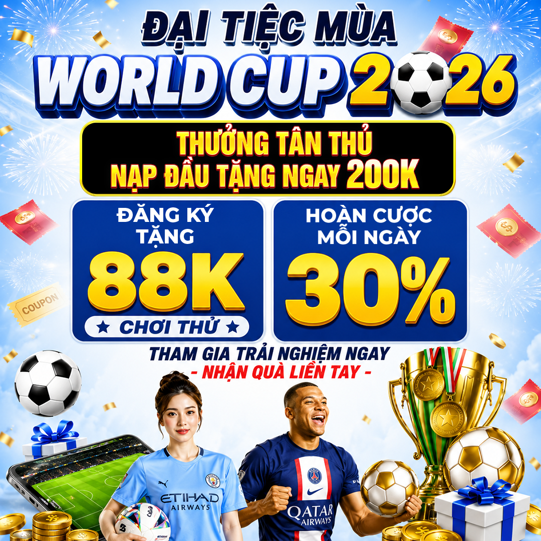 banner mobi qs88